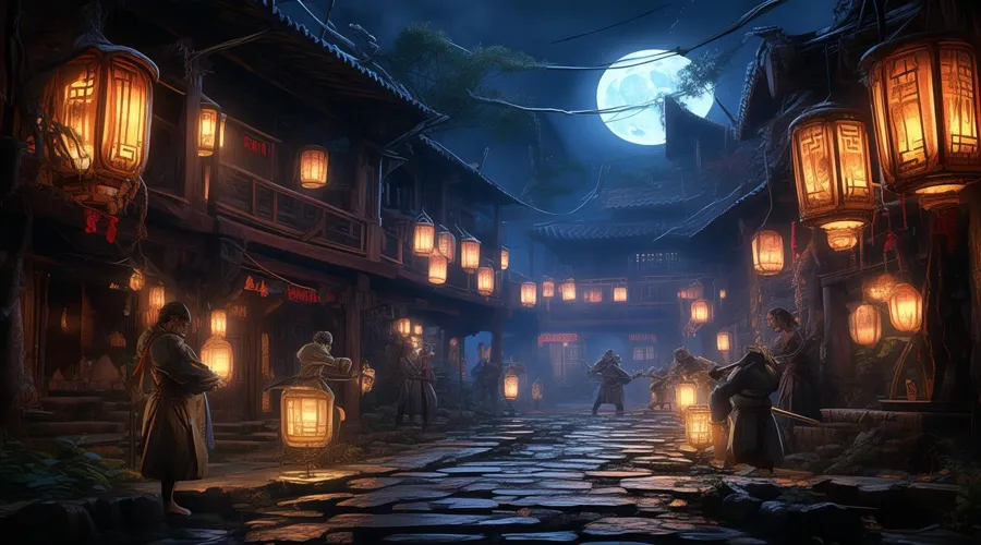 注意啦！8月31日进击吧！三国新兑换码曝光