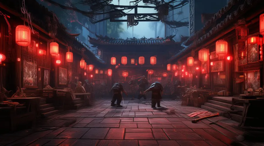 9月6日进击吧！三国兑换码大公开，福利多多