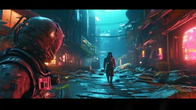 9月4日进击吧！三国礼包码全览，惊喜连连